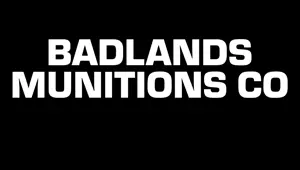 10% OFF Badlands Munitions Co.. Use Code: TC10