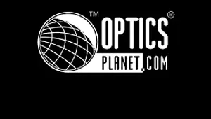 7% OFF Optics Planet. Use Code: TACC