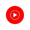 Listen on YouTube Music