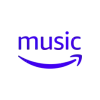 Listen on Amazon Music