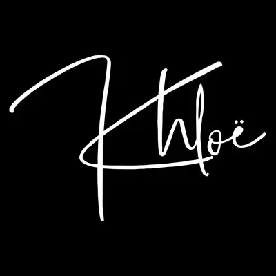 Official Website