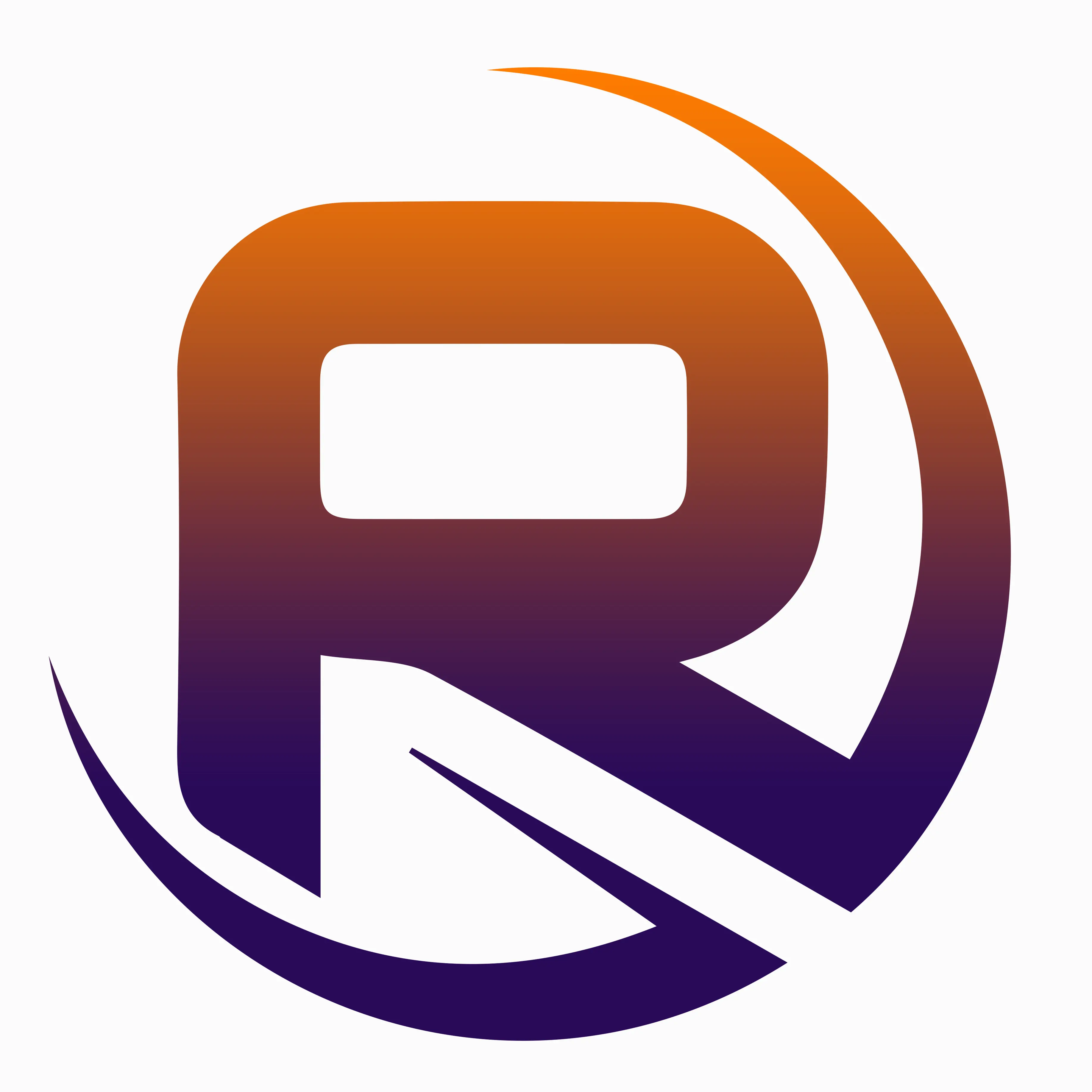 Ramiro Productions (MGMT)