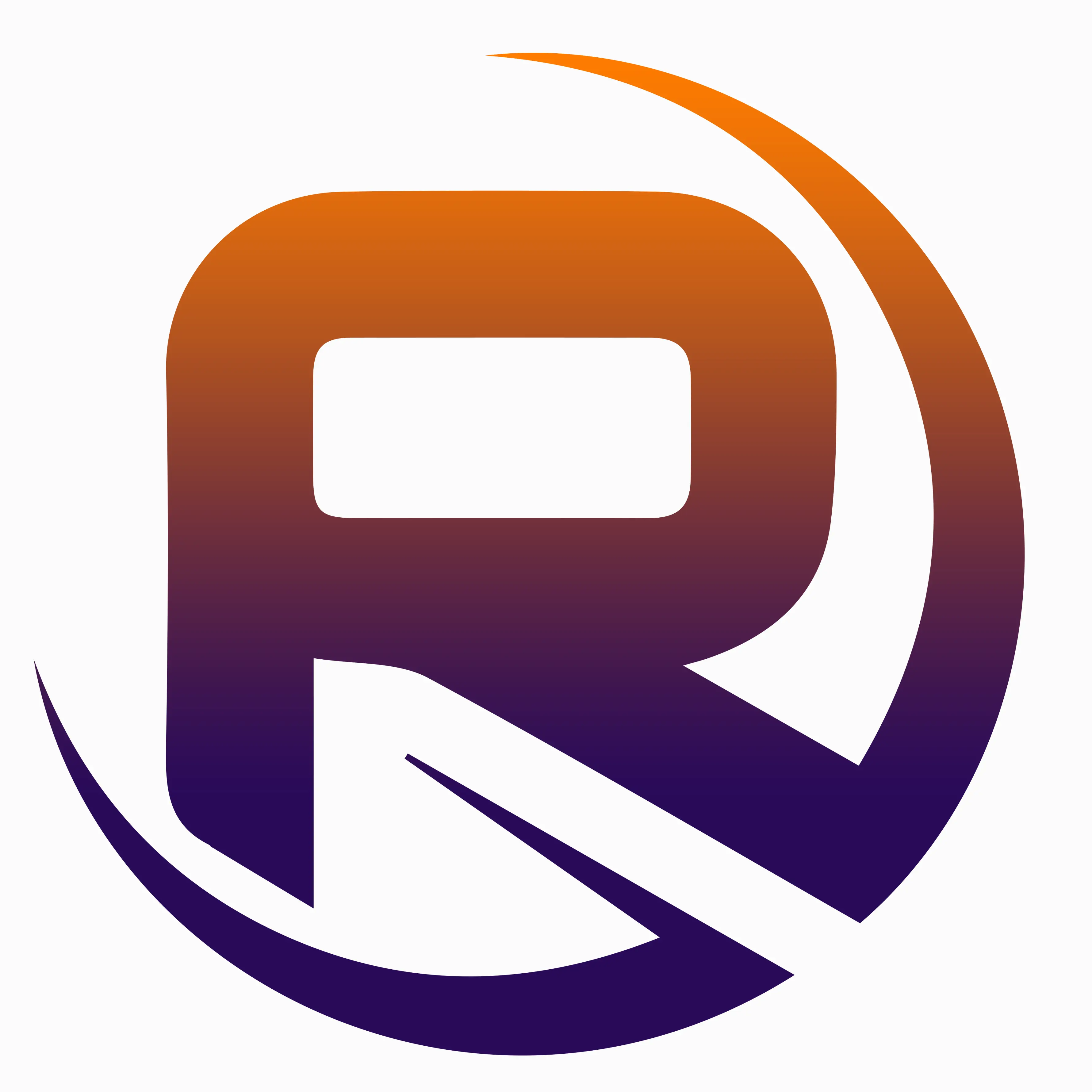 Ramiro Productions (MGMT)