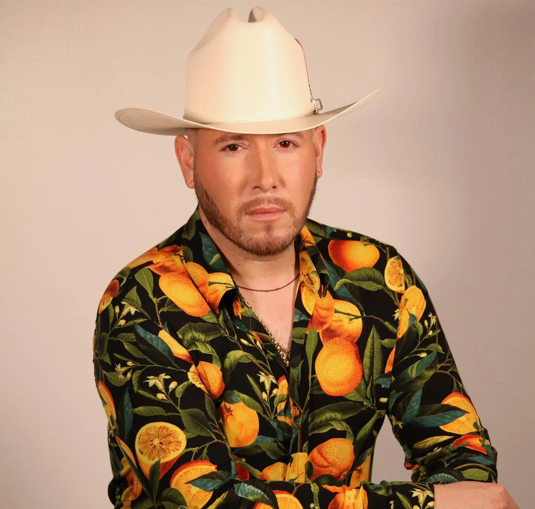 Wero Sinaloa