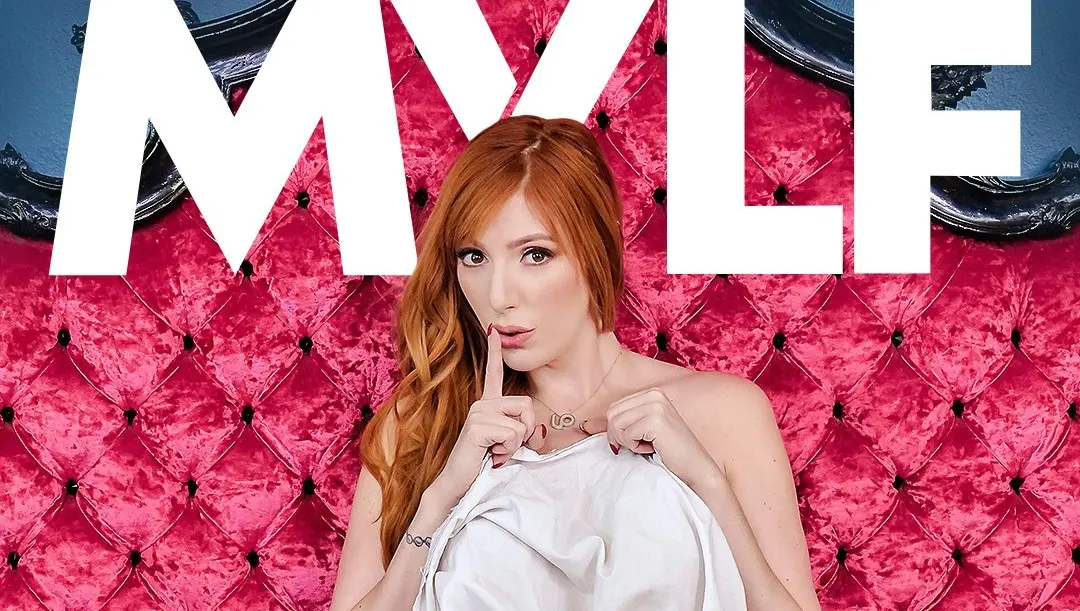 VIP Experience. OnlyFans