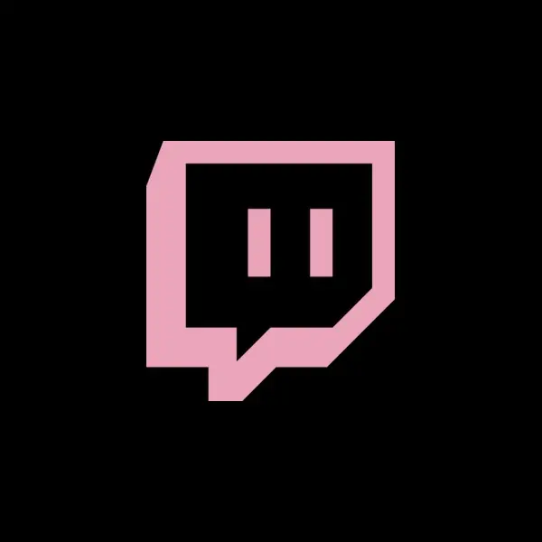 Twitch