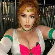 ManyVids