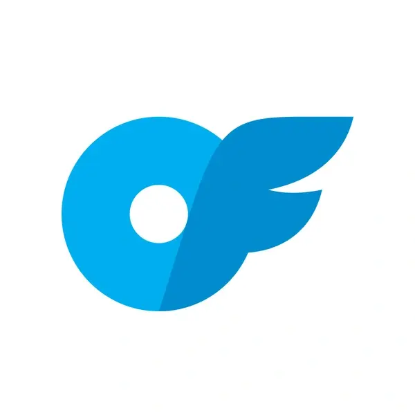 OF | FREE