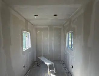 DFW Superior Drywall Pros