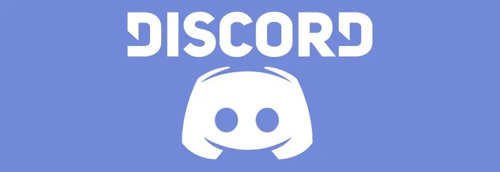 jessicasotoo's community ʚଓ. Annoucements, Uploads..