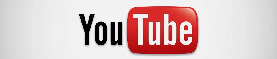 Coming Soon... YouTube