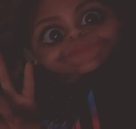 Audrey_20j