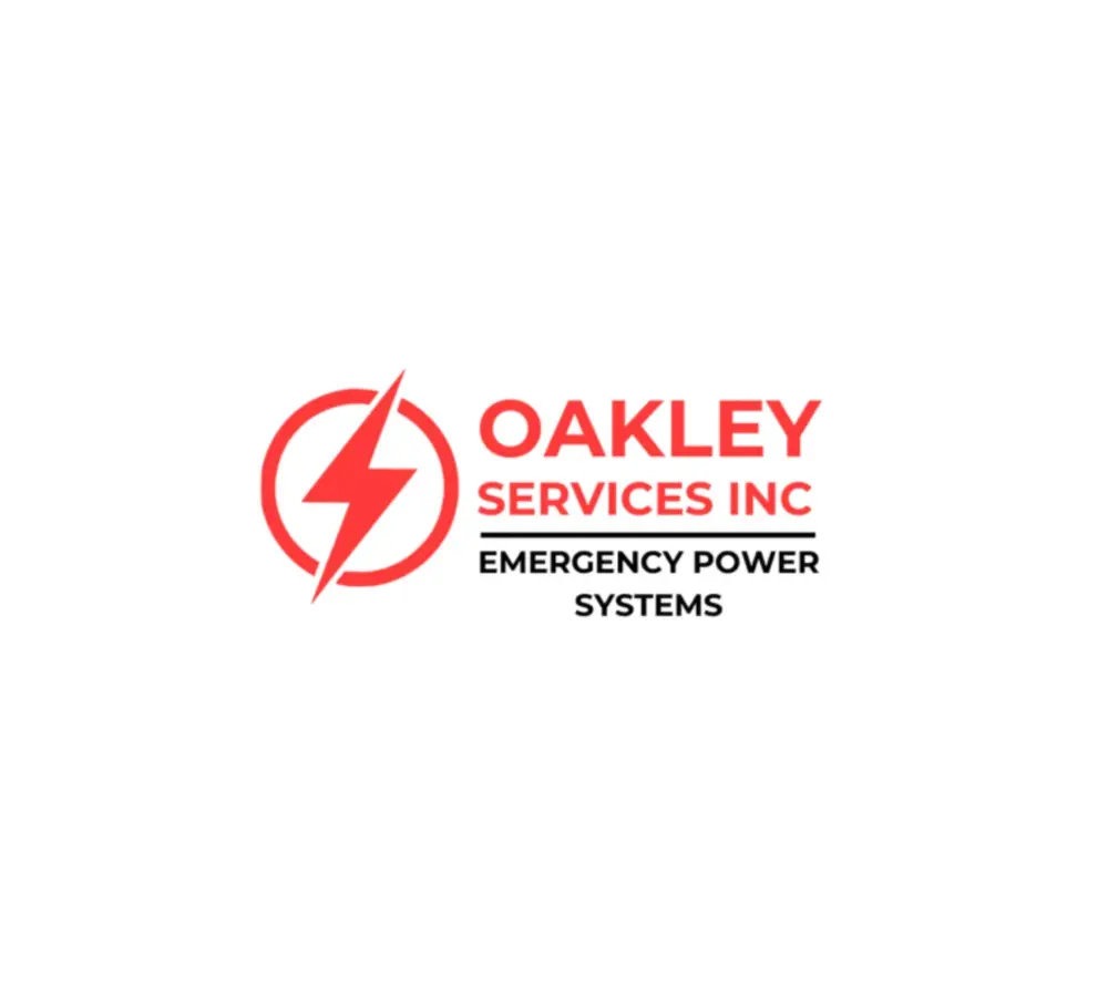 Oakley Services Inc