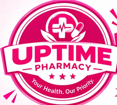Uptime Pharmacy Health Guides