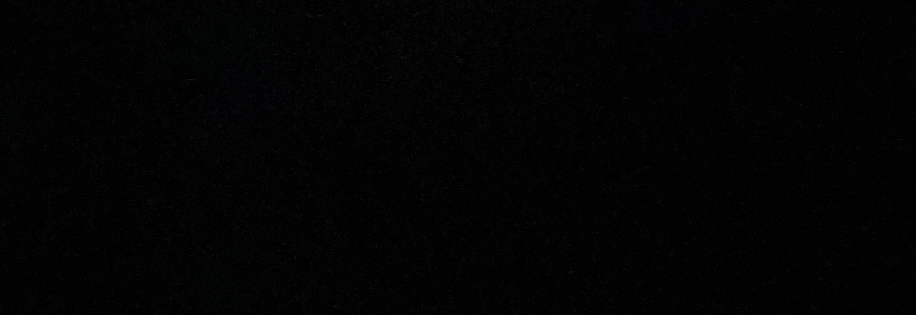 Im gonna start posting on April 20.. Basketball