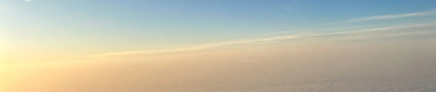 🫶🏼🫶🏼🫶🏼😽😽😽. Sunrise 🌅