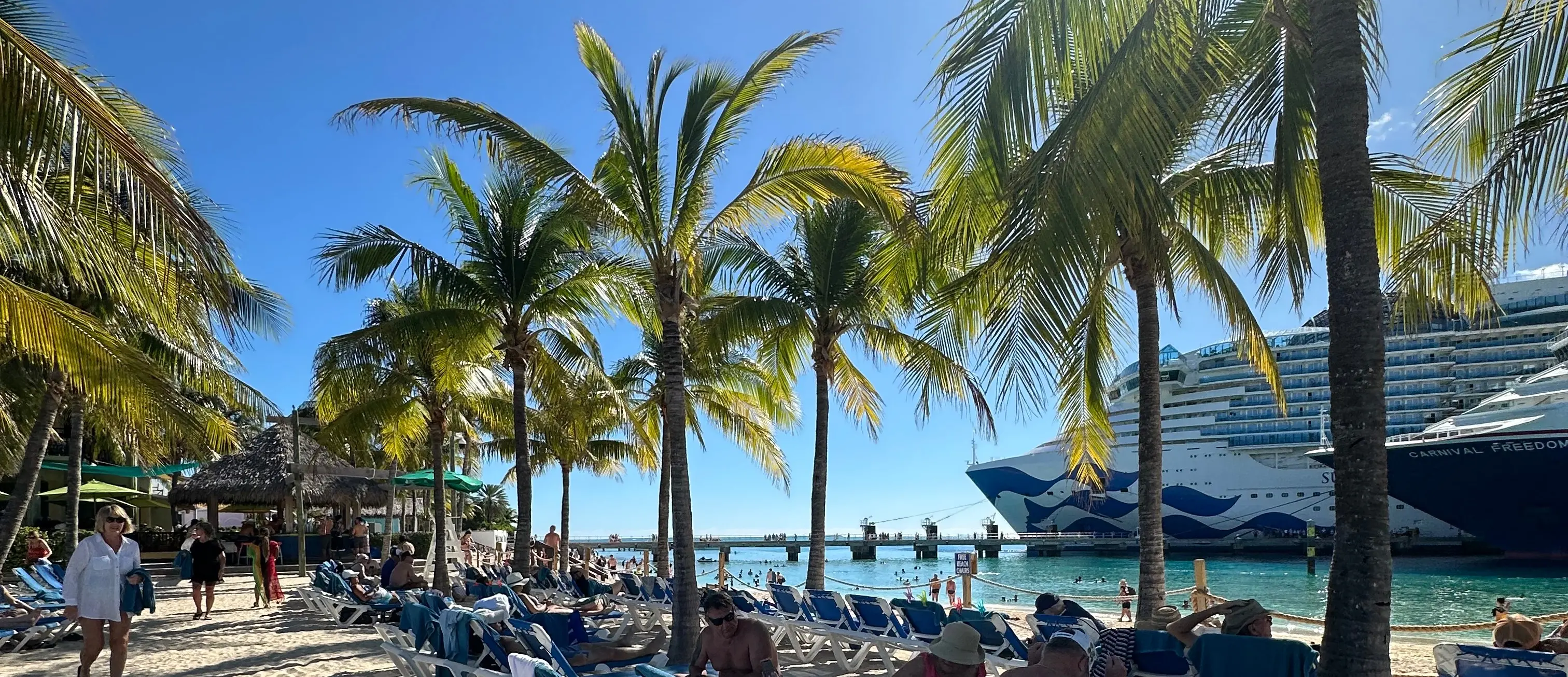 Bring your brand to life by doing what you love!