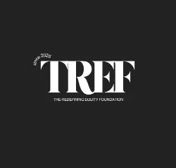 The Redefining Equity Foundation