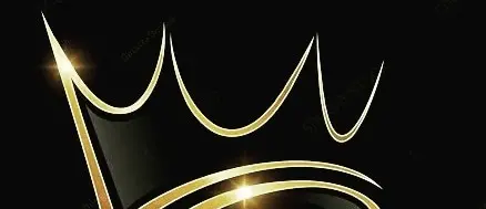 My linktree. Everything About Ronn