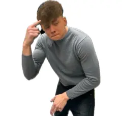 Larie Vlad Constantin