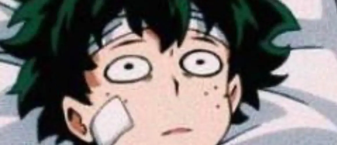 We Connect Heroes & Civilians