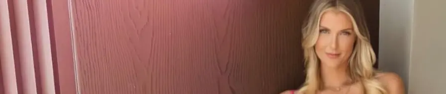 Curated by Paige. Shop My Amazon Storefront