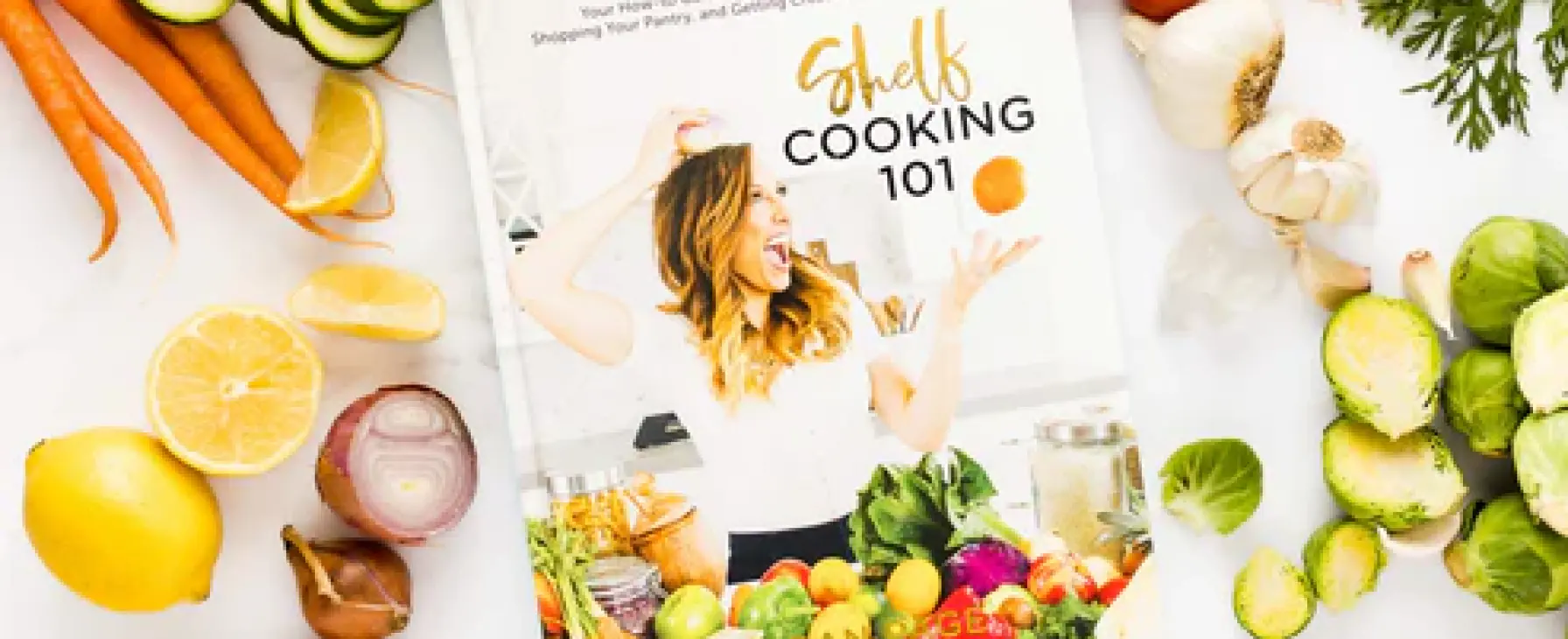 WAREHOUSE SALE. The Page Company