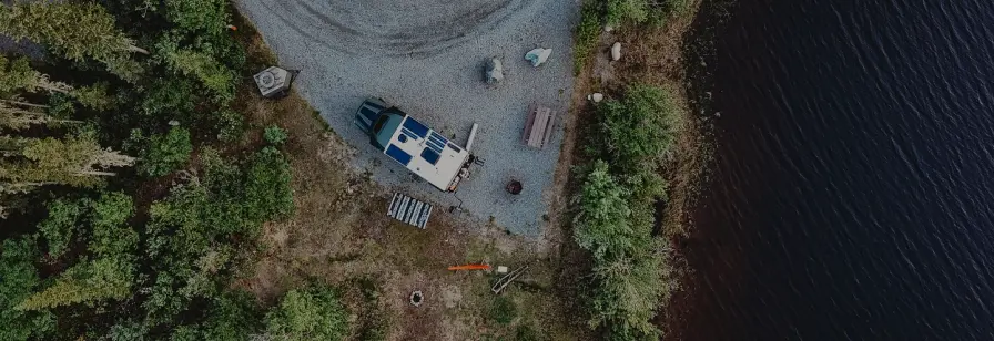 Gear for Kids, Camping, Hiking, & More!. Amazon Favorites