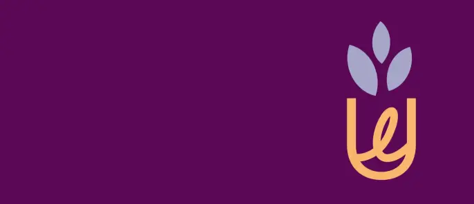 Join the Virtual Community