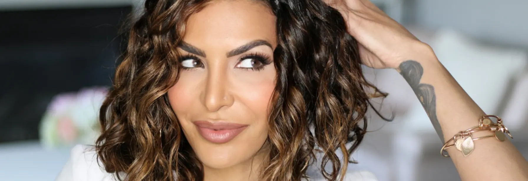 Shop My Favorite Products. shop my |