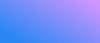 We Connect Brands & Influencers