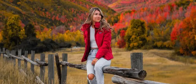 Things I Love, Sent to You