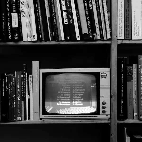 Product - Sync/Artist Monetization Consultation