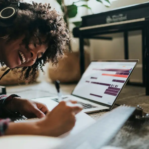 Product - Song Split Sheet w/ One Stop Agreement