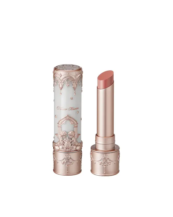 Product - Little Angel Matte Lipstick