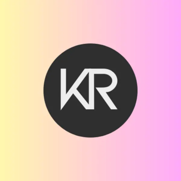 Product - Chaotic Creativity