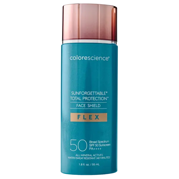Product - Colorscience SPF 50