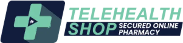Product - Health Products & Medicines – Shop Categories | Telehealth Shop