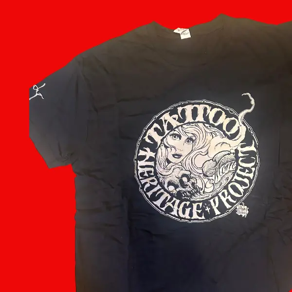 Product - Jack Rudy Second Floor Shirt