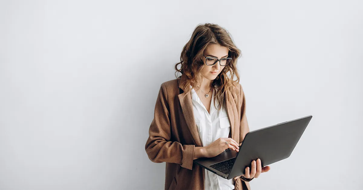 How To Add A Link To Your LinkedIn Bio