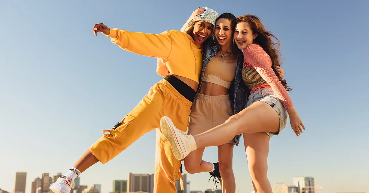 How To Add A Link To Your TikTok Bio And Make Every Scroll Count