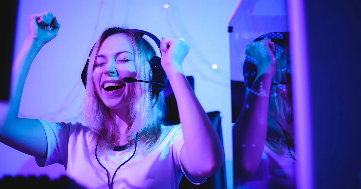 How To Add Links To Twitch (And Why You Should Do It Today)