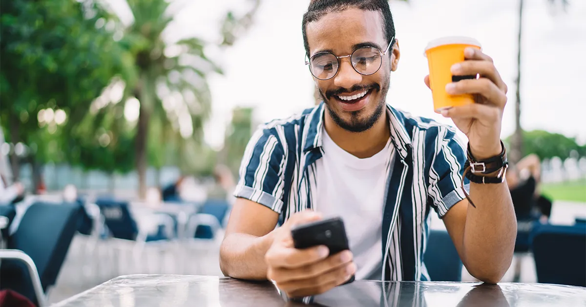 How To Add A Link To Your X Profile And Make It Count