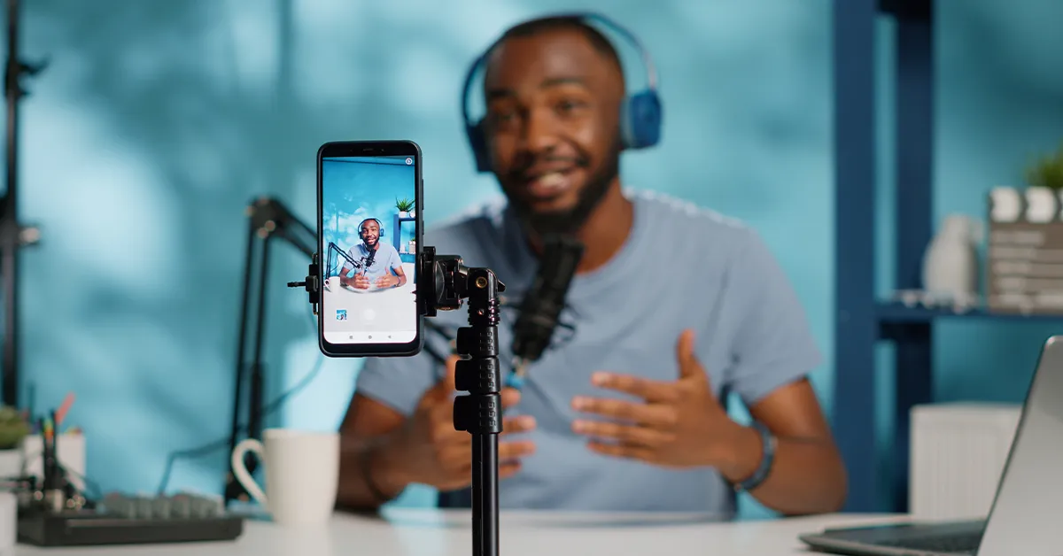 How To Use A Link-In-Bio On YouTube And Get Paid