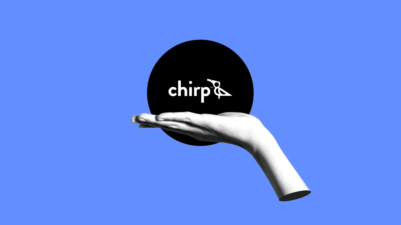 Best link in bio tool Reddit - 5 mistakes people make when choosing