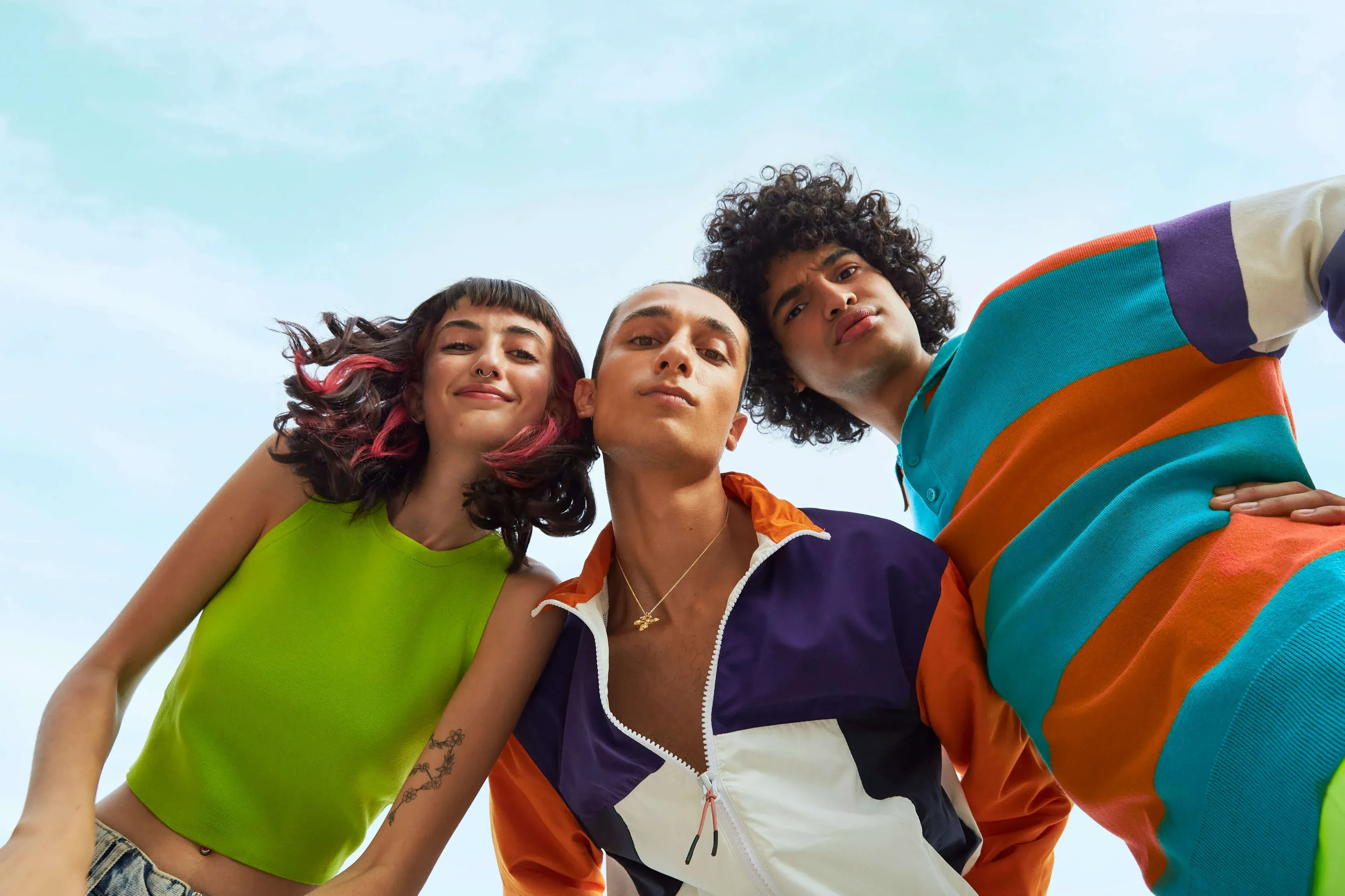 The best bio link platform: What makes a great one?