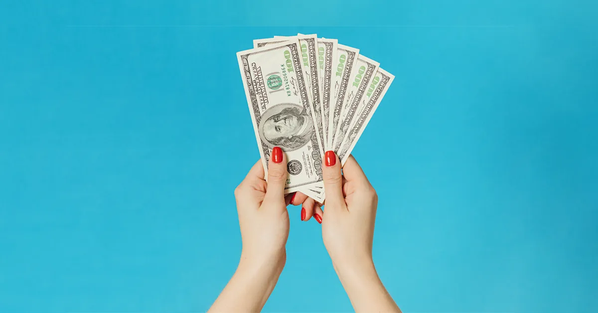 Why most link-in-bio tools cost you more than you think