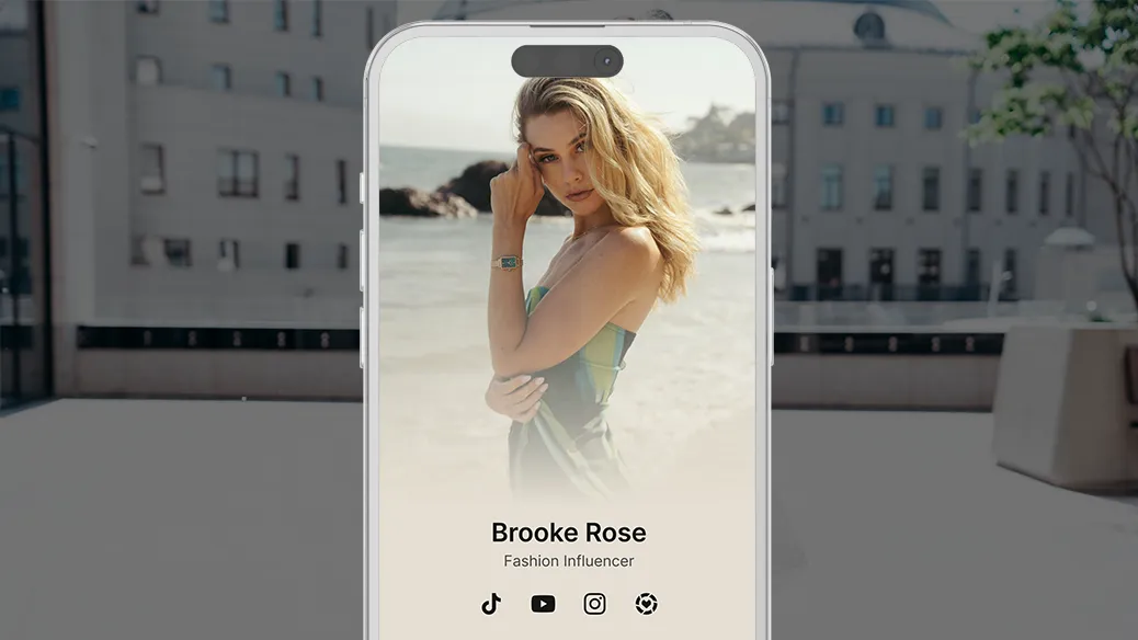 Link in bio tools for Instagram that actually help you grow