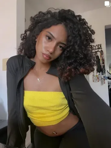 Luuvvjamie Bio: Aesthetics, Creative Content, and Online Success