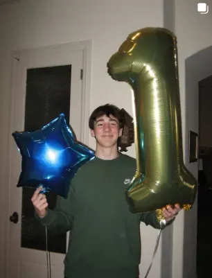 Decoding the Paul Too Real Website Strategy: A Guide for Creators